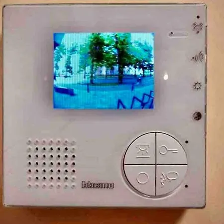 Nowy 2 Pokojowy Apartament W Samym Centrum Kartuz, 100m Do Rynku